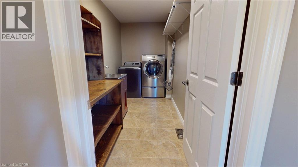 645 Des Epinettes Place, Casselman, Ontario  K0A 1M0 - Photo 12 - 40771050