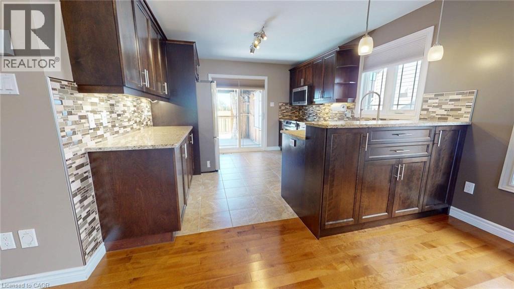 645 Des Epinettes Place, Casselman, Ontario  K0A 1M0 - Photo 3 - 40771050