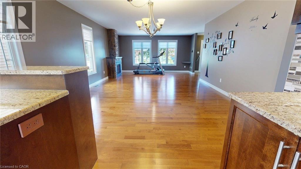 645 Des Epinettes Place, Casselman, Ontario  K0A 1M0 - Photo 6 - 40771050