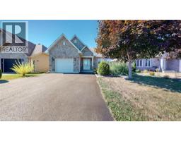 645 DES EPINETTES Place, Casselman, Ontario