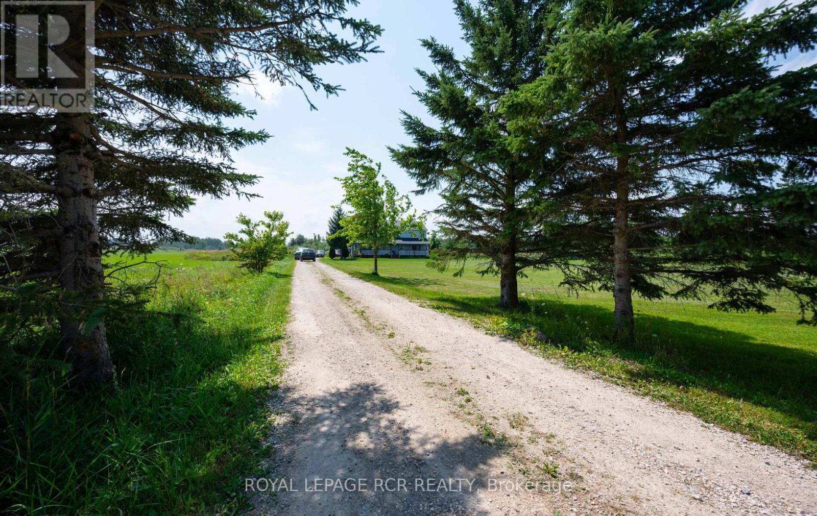 238222 4th Line Ne, Melancthon, Ontario  L9V 2J3 - Photo 27 - X12421440