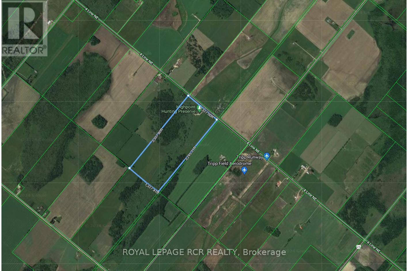 238222 4th Line Ne, Melancthon, Ontario  L9V 2J3 - Photo 33 - X12421440
