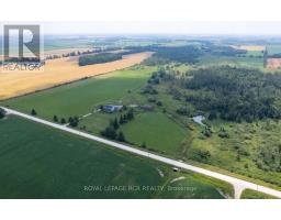 238222 4TH LINE NE, Melancthon, Ontario