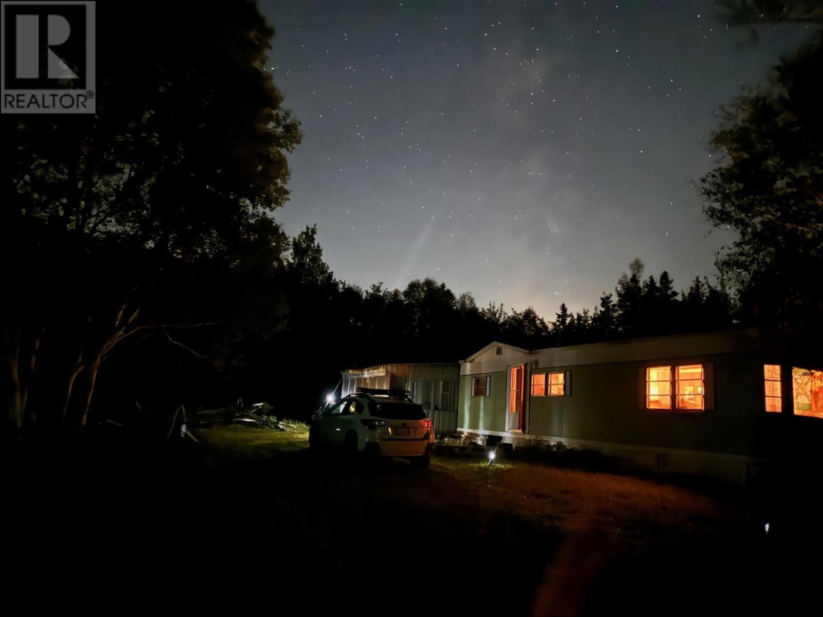 2058 New Campbellton Road, Cape Dauphin, Nova Scotia  B1X 1X5 - Photo 5 - 202506026