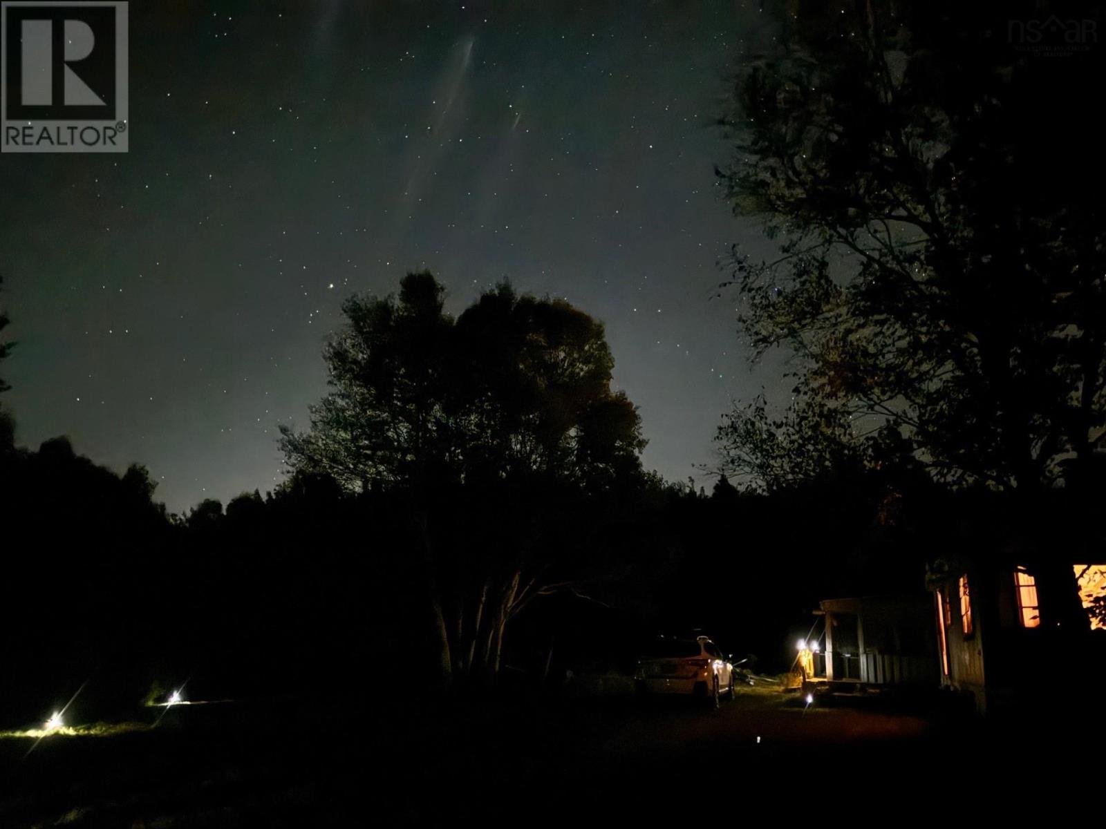 2058 New Campbellton Road, Cape Dauphin, Nova Scotia  B1X 1X5 - Photo 6 - 202506026