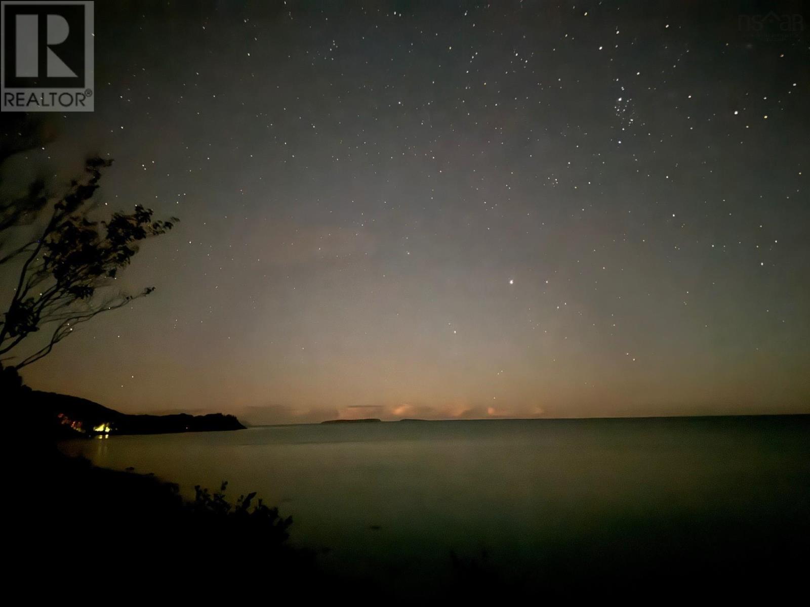 2058 New Campbellton Road, Cape Dauphin, Nova Scotia  B1X 1X5 - Photo 7 - 202506026