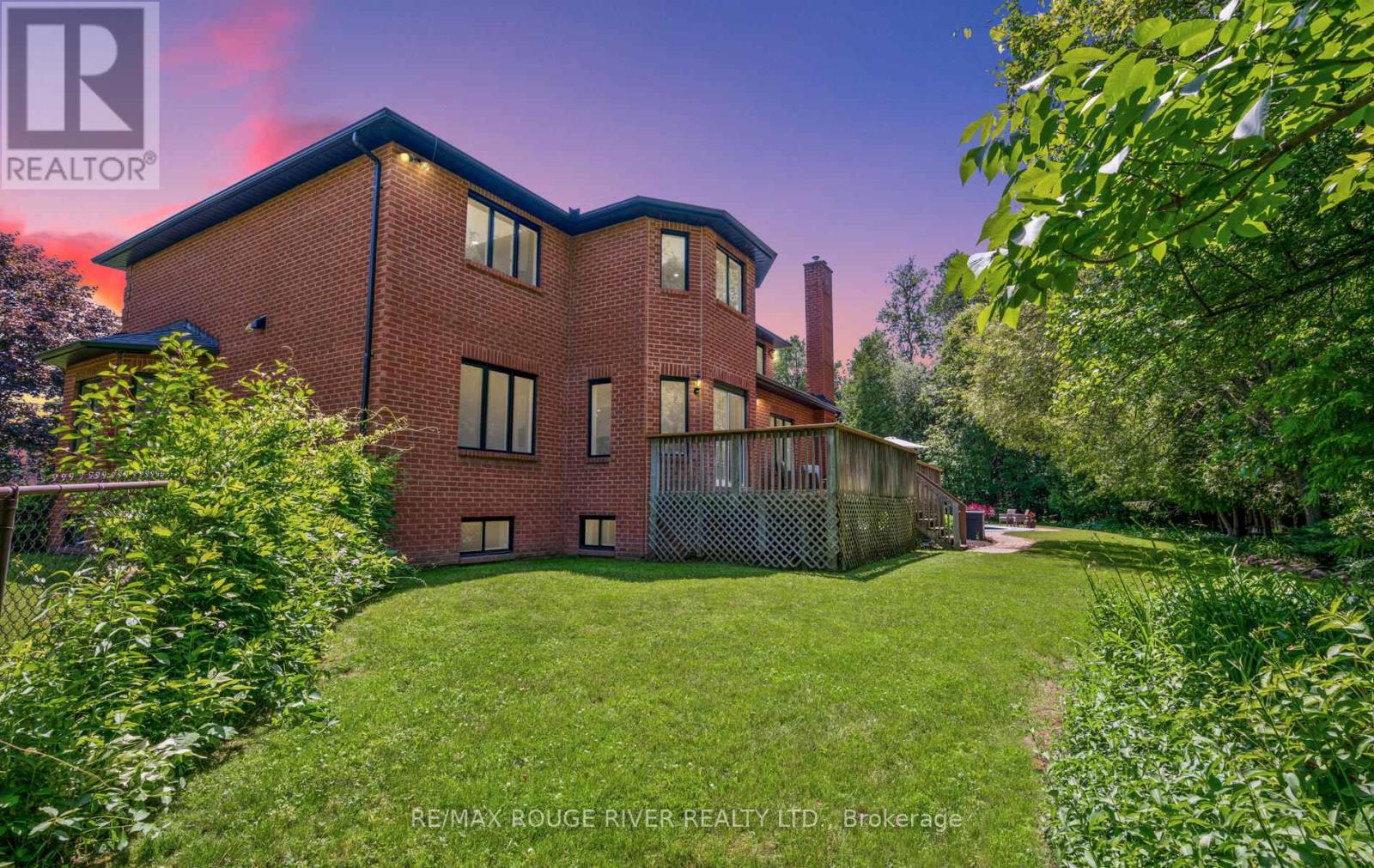 10 Kresia Lane, Clarington, Ontario  L1E 2G8 - Photo 34 - E12376401