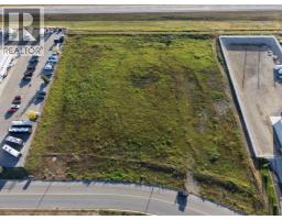 #5 24 Street SE, High River, Alberta