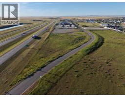 #3 24 Street SE, High River, Alberta