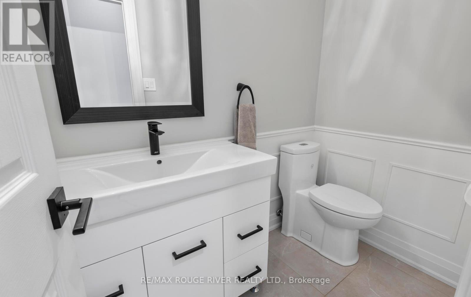 10 Kresia Lane, Clarington, Ontario  L1E 2G8 - Photo 30 - E12376401