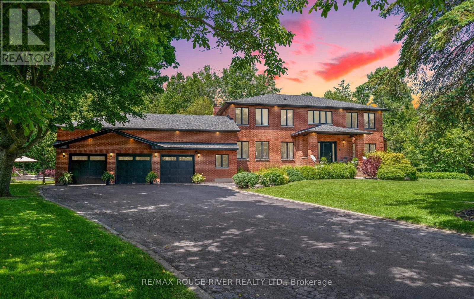 10 Kresia Lane, Clarington, Ontario  L1E 2G8 - Photo 3 - E12376401