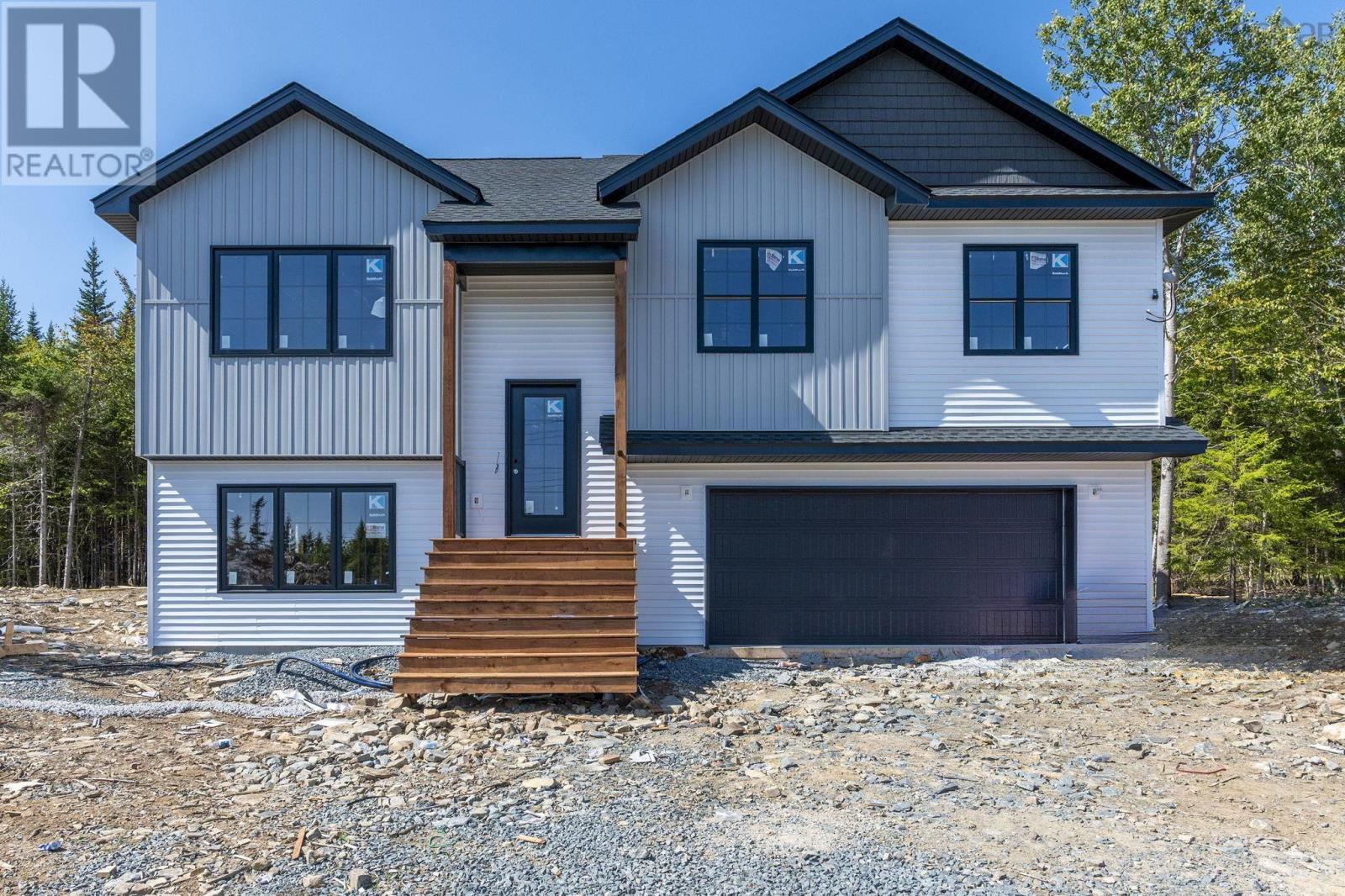 Property at Lot 5016 360 Zaffre Drive image 1