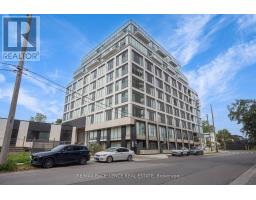 702 - 1195 THE QUEENSWAY STREET, Toronto, Ontario