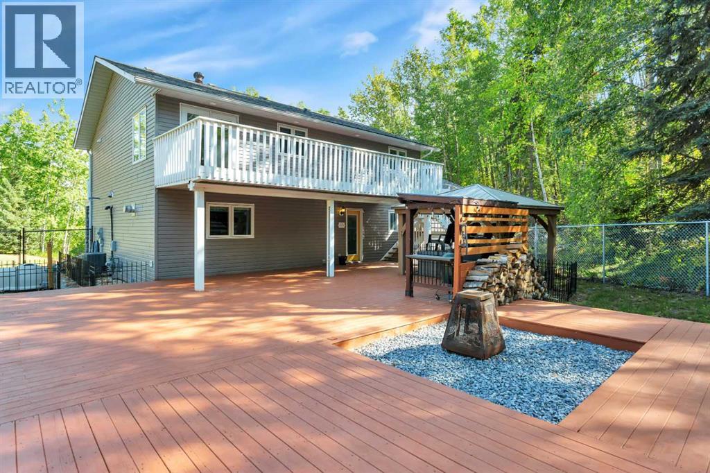 91, 39200 Range Road 282, Rural Red Deer County, Alberta  T4S 2C4 - Photo 40 - A2259002