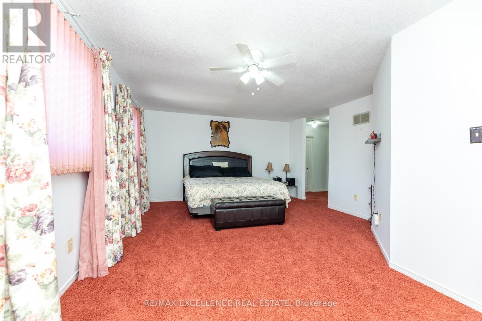 55 Atkins Circle, Brampton, Ontario  L6X 4B9 - Photo 21 - W12353883