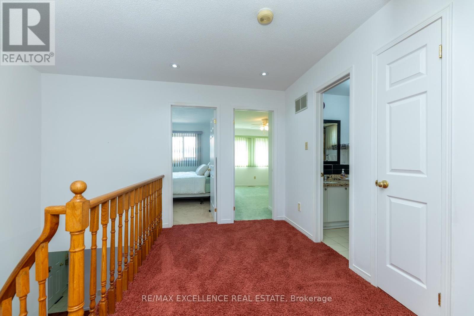 55 Atkins Circle, Brampton, Ontario  L6X 4B9 - Photo 20 - W12353883