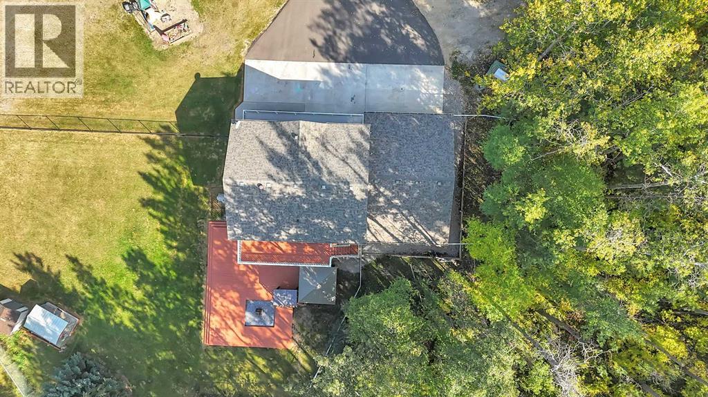 91, 39200 Range Road 282, Rural Red Deer County, Alberta  T4S 2C4 - Photo 45 - A2259002