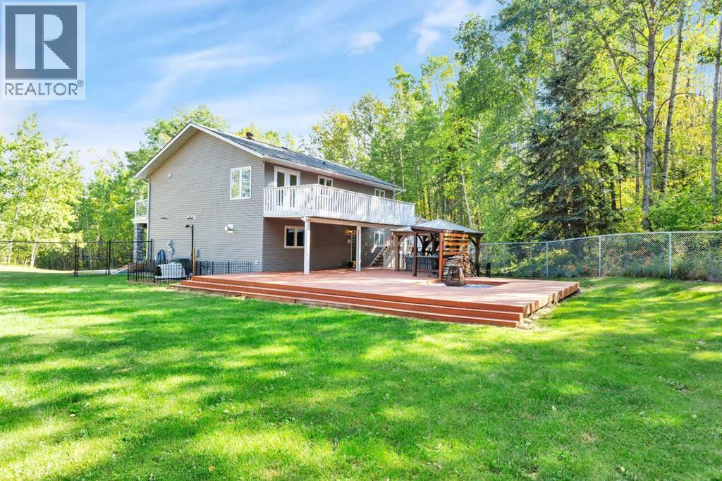 91, 39200 Range Road 282, Rural Red Deer County, Alberta  T4S 2C4 - Photo 38 - A2259002