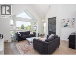 307 7200 GILBERT ROAD, Richmond, British Columbia