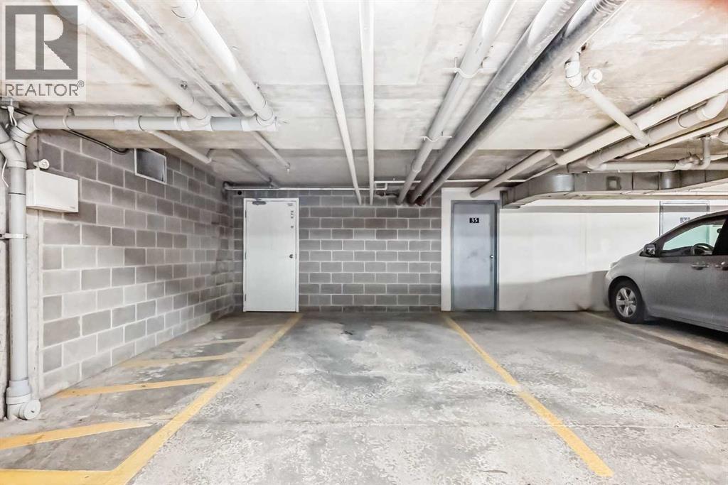 5311, 70 Panamount Drive Nw, Calgary, Alberta  T3K 5Z1 - Photo 3 - A2237556