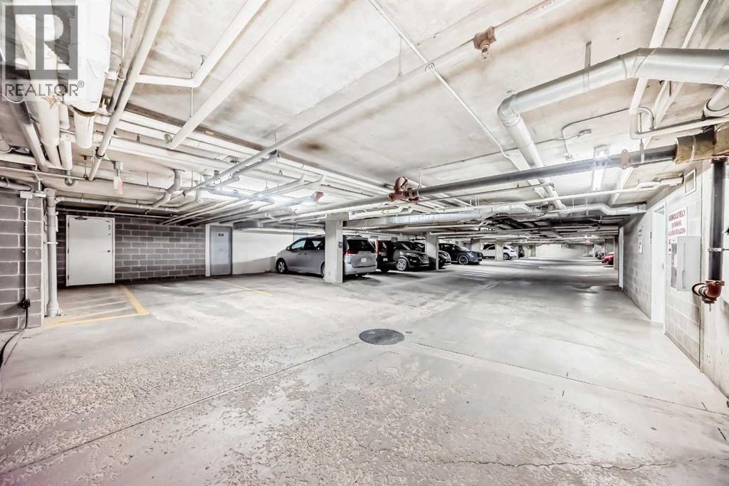 5311, 70 Panamount Drive Nw, Calgary, Alberta  T3K 5Z1 - Photo 8 - A2237556