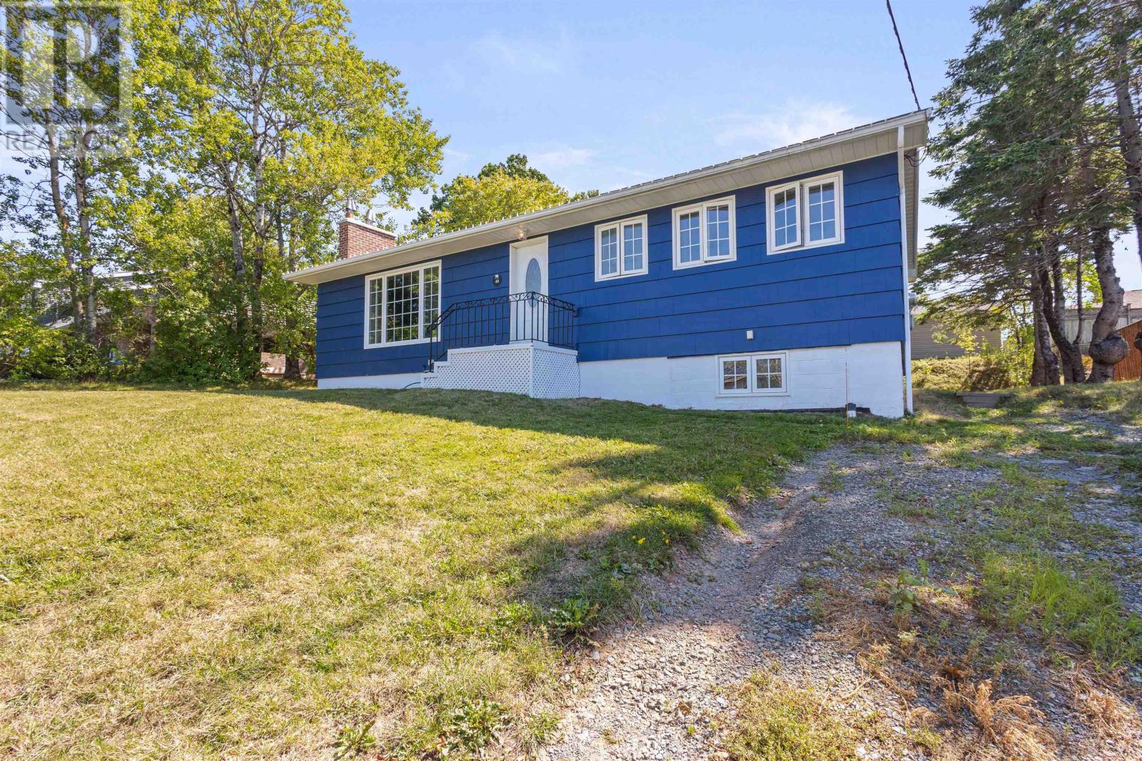 Property at 49 Raymond Drive image 2