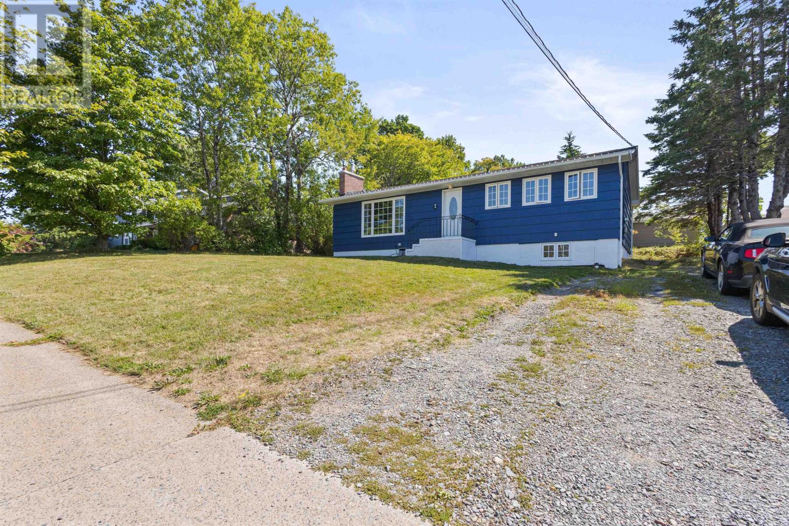 Property at 49 Raymond Drive image 1