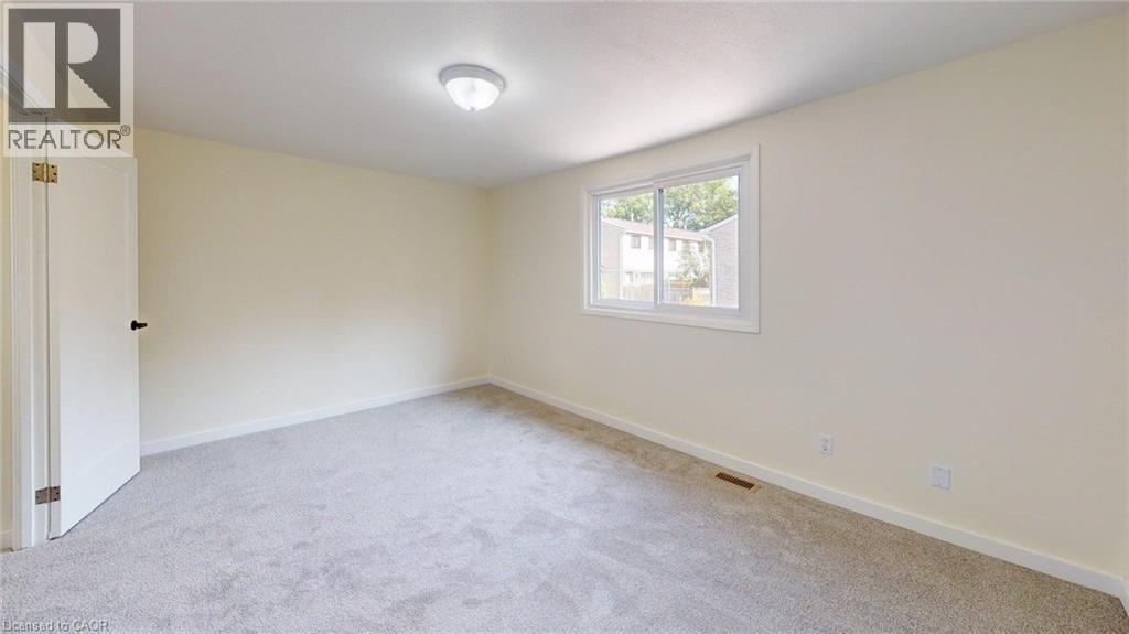 280 Thaler Avenue Unit# 14, Kitchener, Ontario  N2A 1R6 - Photo 27 - 40762259