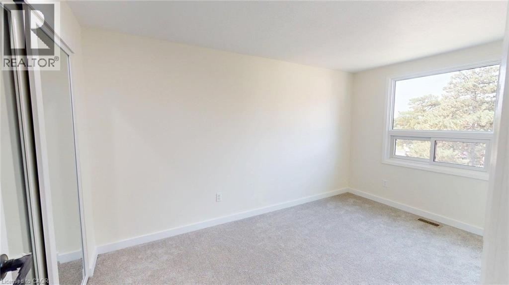 280 Thaler Avenue Unit# 14, Kitchener, Ontario  N2A 1R6 - Photo 20 - 40762259