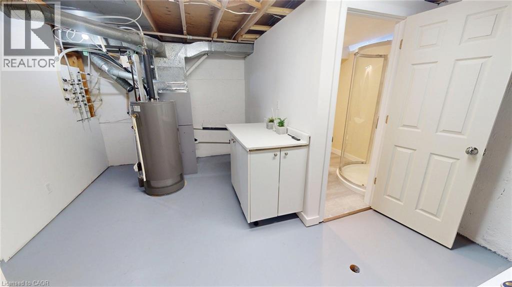 280 Thaler Avenue Unit# 14, Kitchener, Ontario  N2A 1R6 - Photo 31 - 40762259
