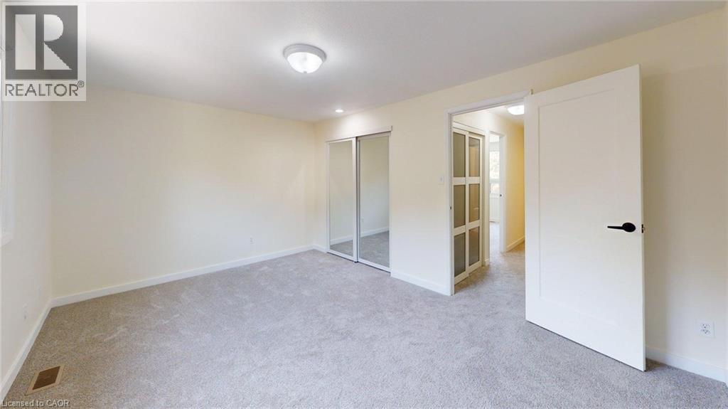 280 Thaler Avenue Unit# 14, Kitchener, Ontario  N2A 1R6 - Photo 29 - 40762259