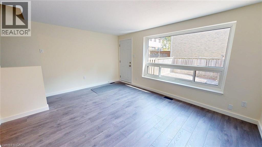 280 Thaler Avenue Unit# 14, Kitchener, Ontario  N2A 1R6 - Photo 16 - 40762259