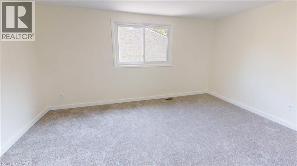 280 Thaler Avenue Unit# 14, Kitchener, Ontario  N2A 1R6 - Photo 22 - 40762259