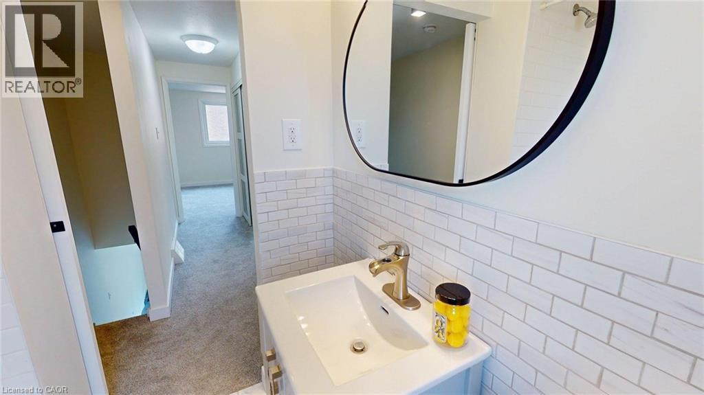 280 Thaler Avenue Unit# 14, Kitchener, Ontario  N2A 1R6 - Photo 25 - 40762259