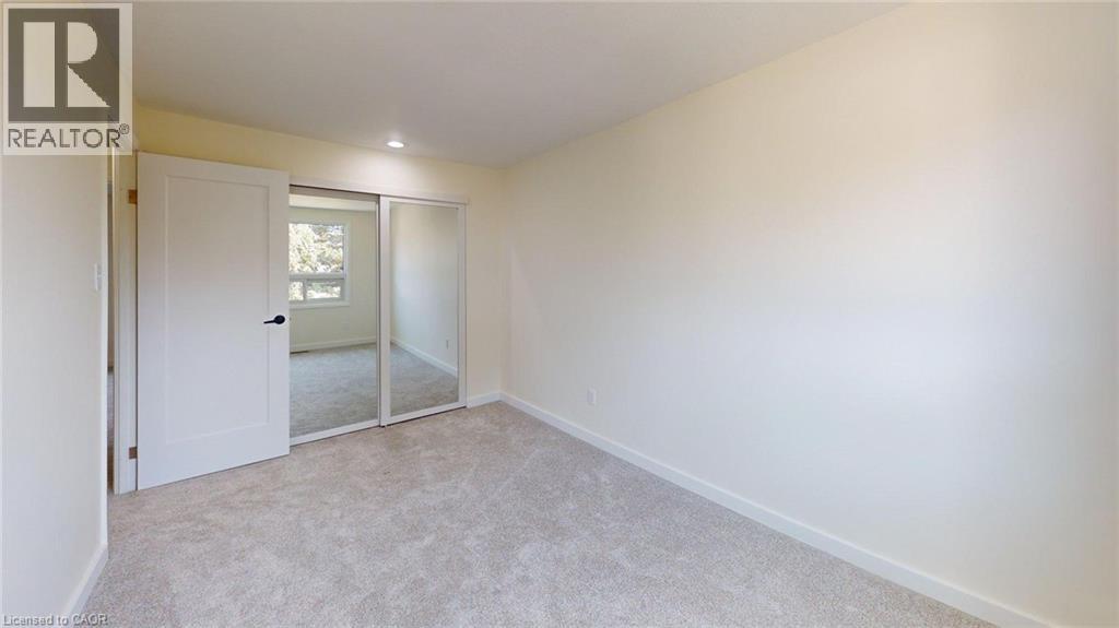 280 Thaler Avenue Unit# 14, Kitchener, Ontario  N2A 1R6 - Photo 23 - 40762259