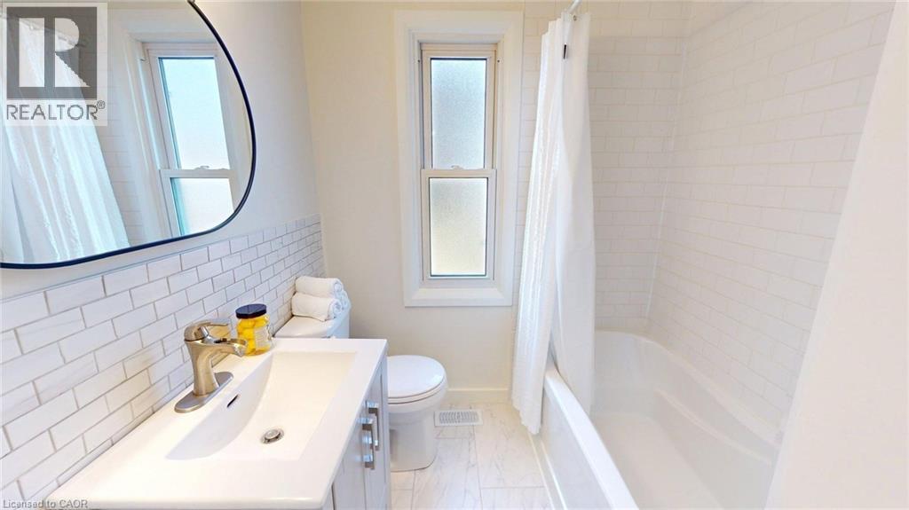280 Thaler Avenue Unit# 14, Kitchener, Ontario  N2A 1R6 - Photo 24 - 40762259