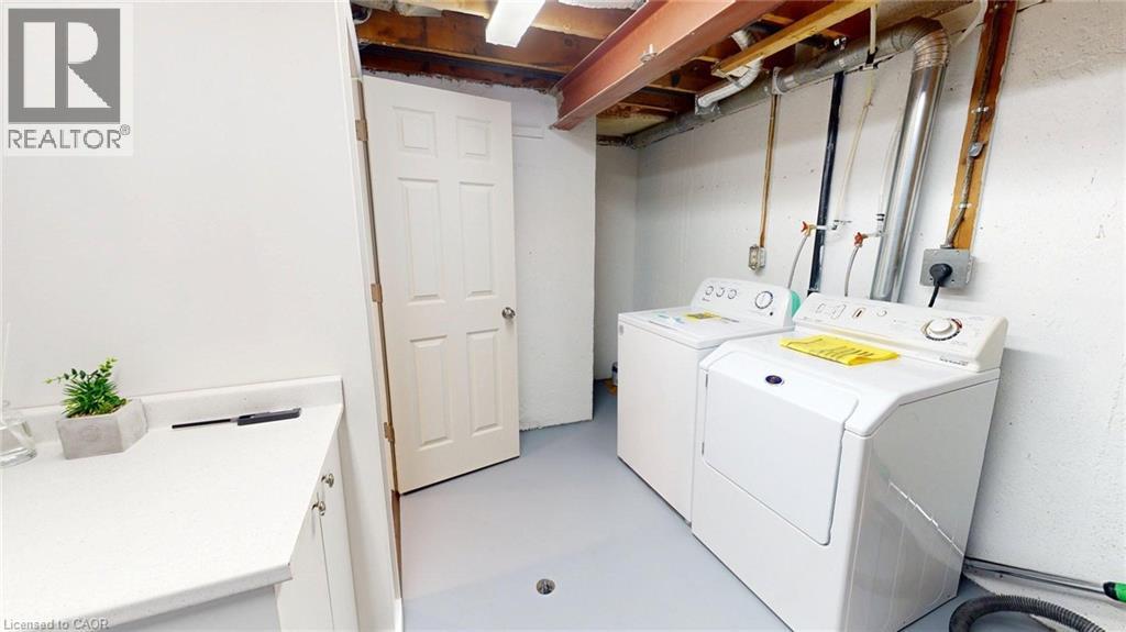 280 Thaler Avenue Unit# 14, Kitchener, Ontario  N2A 1R6 - Photo 32 - 40762259