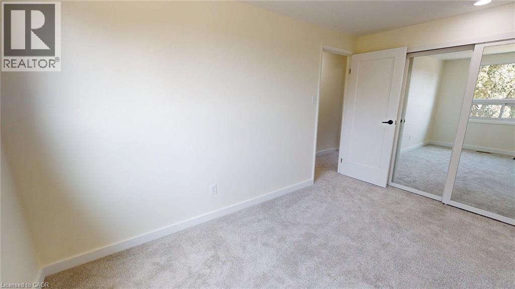 280 Thaler Avenue Unit# 14, Kitchener, Ontario  N2A 1R6 - Photo 21 - 40762259