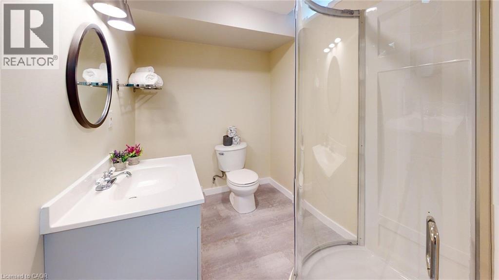 280 Thaler Avenue Unit# 14, Kitchener, Ontario  N2A 1R6 - Photo 35 - 40762259