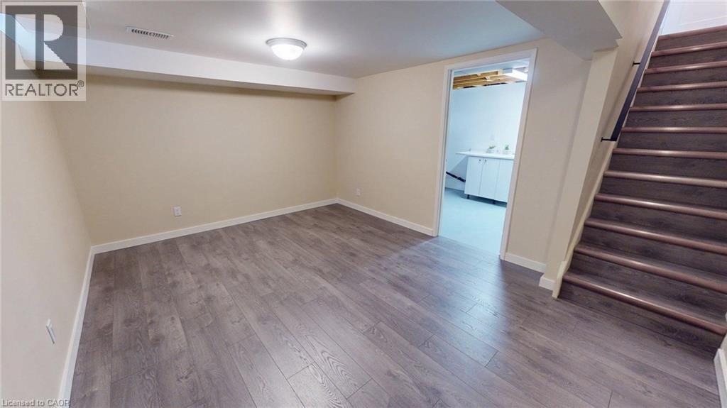 280 Thaler Avenue Unit# 14, Kitchener, Ontario  N2A 1R6 - Photo 30 - 40762259