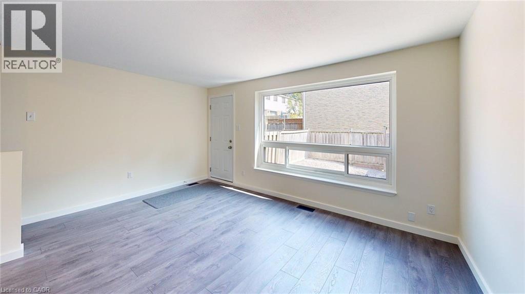 280 Thaler Avenue Unit# 14, Kitchener, Ontario  N2A 1R6 - Photo 17 - 40762259
