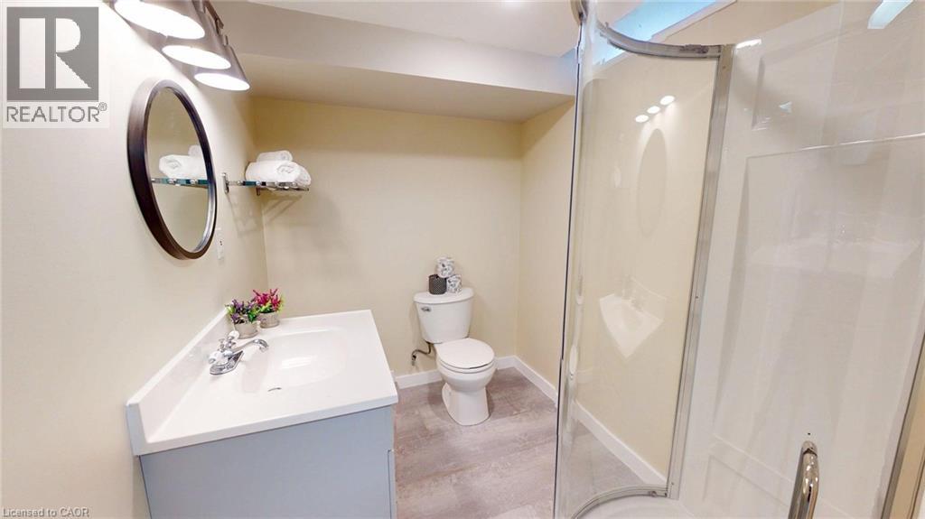 280 Thaler Avenue Unit# 14, Kitchener, Ontario  N2A 1R6 - Photo 33 - 40762259