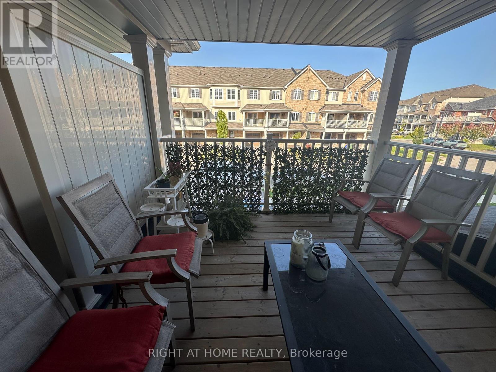 7 Hiscott Drive, Hamilton, Ontario  L8B 0A2 - Photo 17 - X12386842