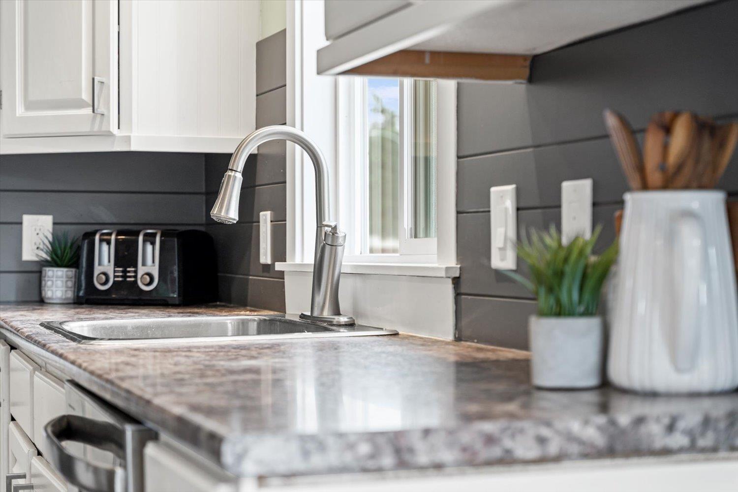 5855 Carter Road, Sardis South, Chilliwack, British Columbia  V2R 3K1 - Photo 12 - R3051164