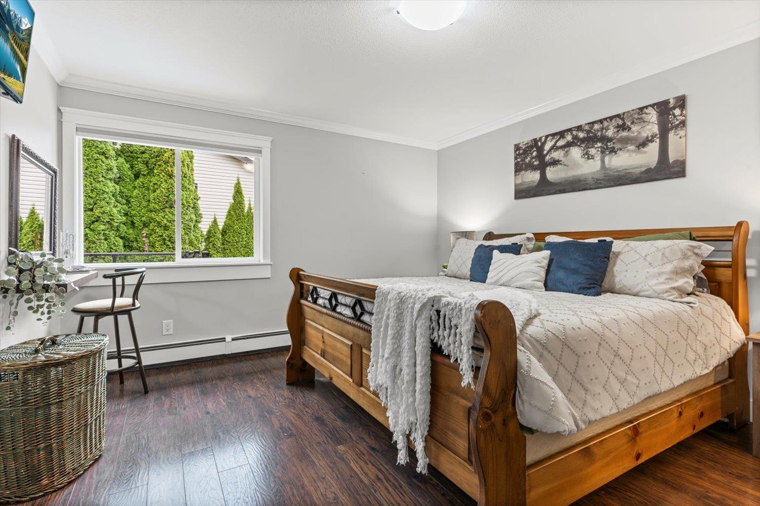 5855 Carter Road, Sardis South, Chilliwack, British Columbia  V2R 3K1 - Photo 15 - R3051164