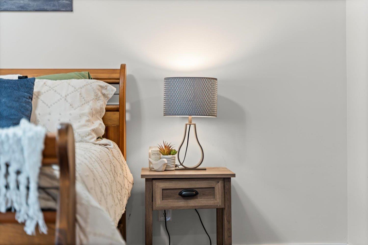 5855 Carter Road, Sardis South, Chilliwack, British Columbia  V2R 3K1 - Photo 16 - R3051164