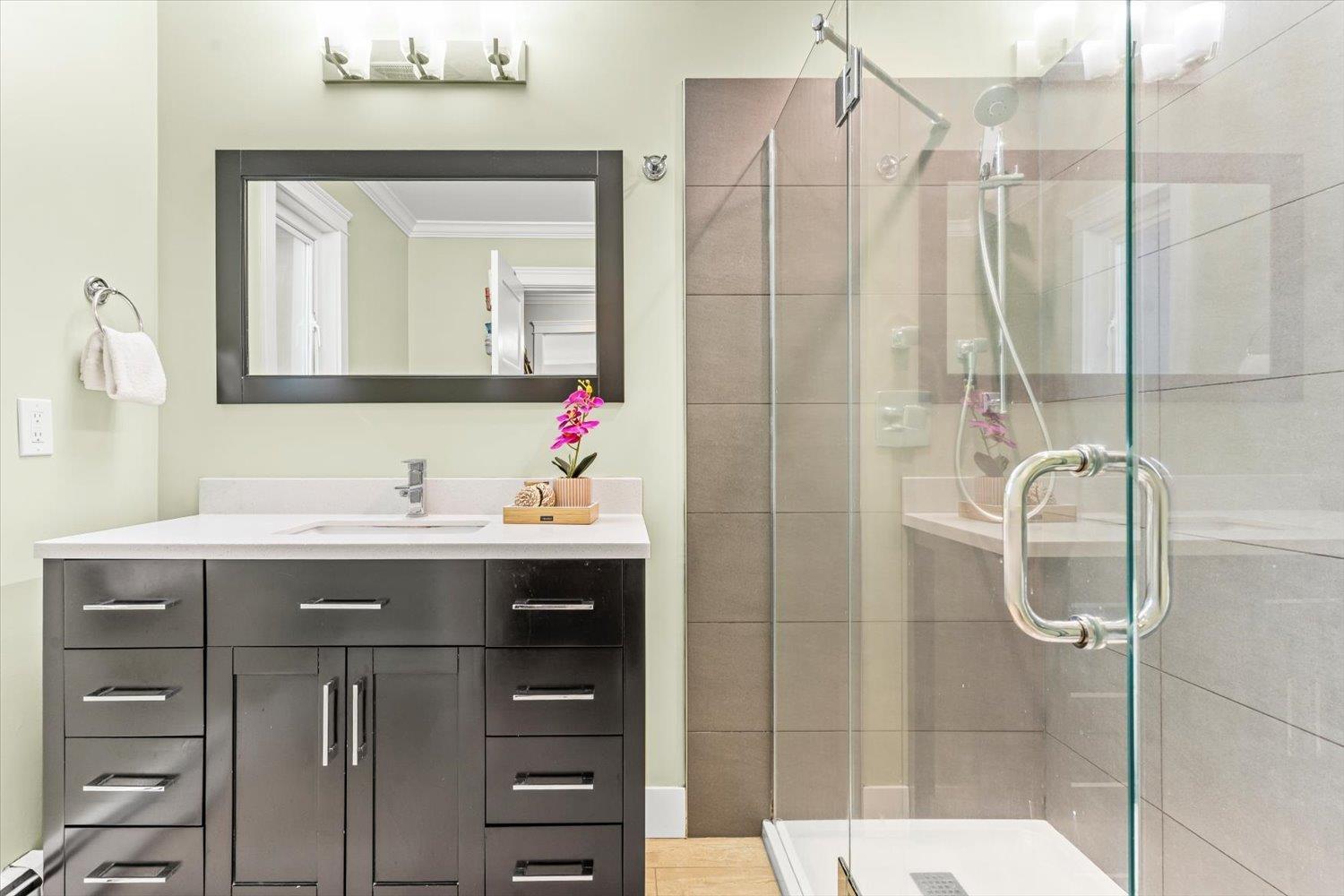 5855 Carter Road, Sardis South, Chilliwack, British Columbia  V2R 3K1 - Photo 18 - R3051164