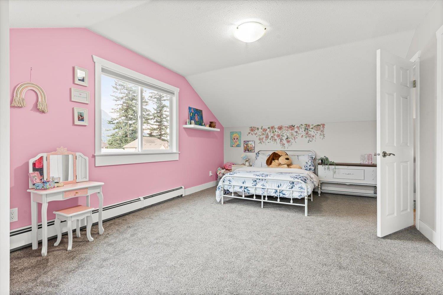 5855 Carter Road, Sardis South, Chilliwack, British Columbia  V2R 3K1 - Photo 20 - R3051164