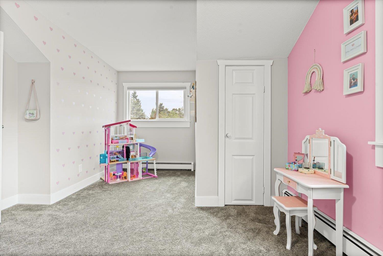 5855 Carter Road, Sardis South, Chilliwack, British Columbia  V2R 3K1 - Photo 21 - R3051164