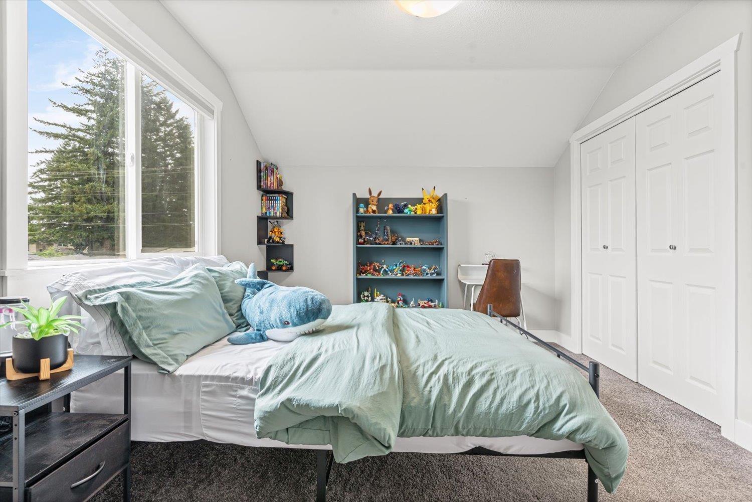 5855 Carter Road, Sardis South, Chilliwack, British Columbia  V2R 3K1 - Photo 22 - R3051164